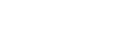 Salon and spa business brand logo